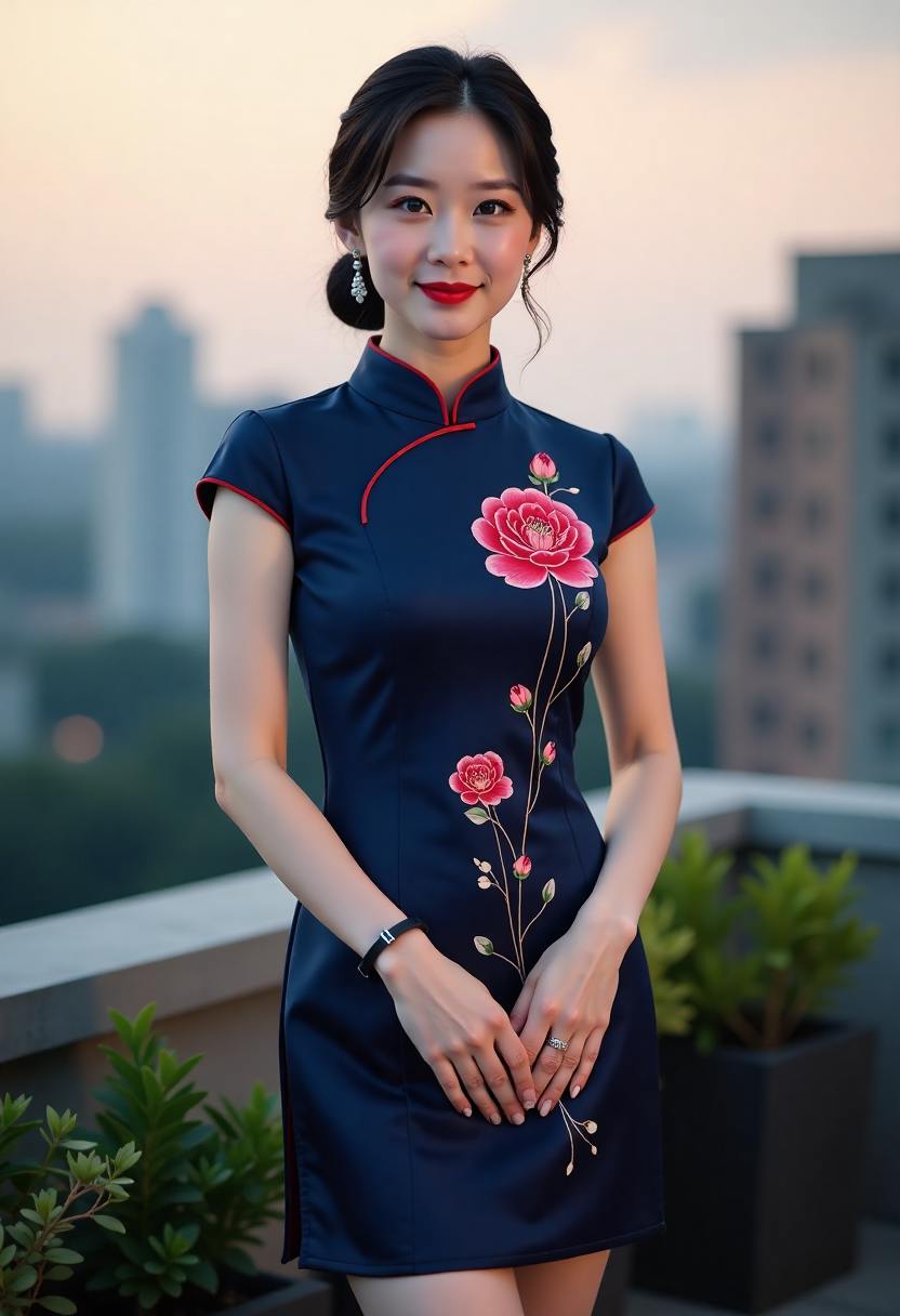 天体裂变预告
