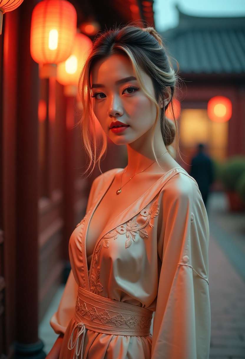 悬疑推理叙事拆解