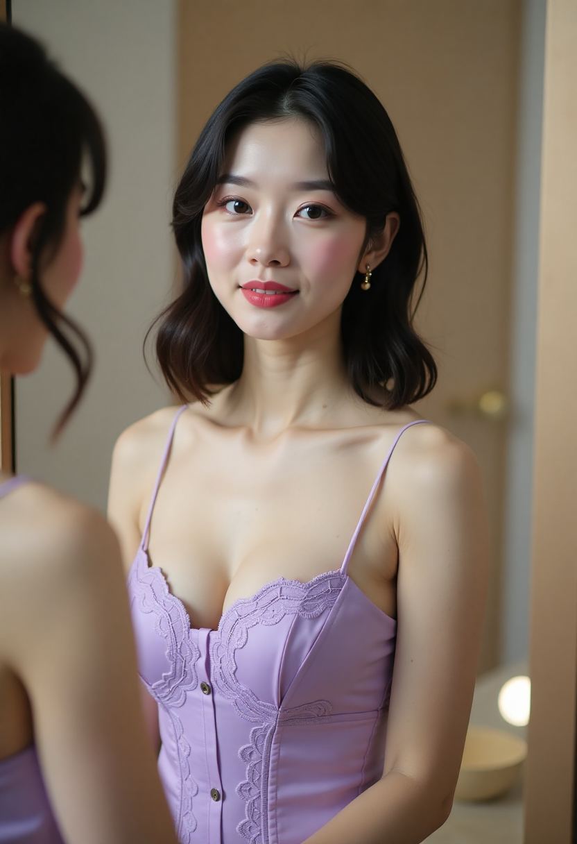 赤炎刀客