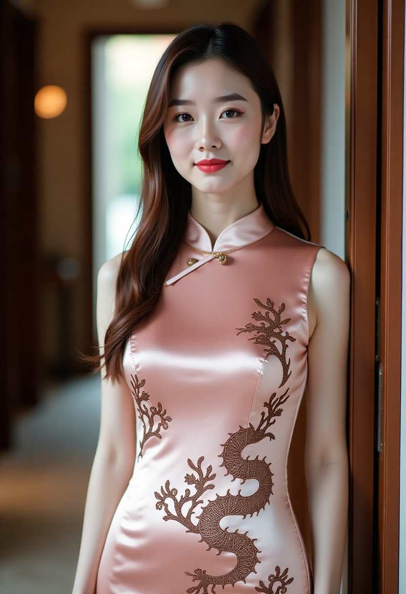 风暴追踪者
