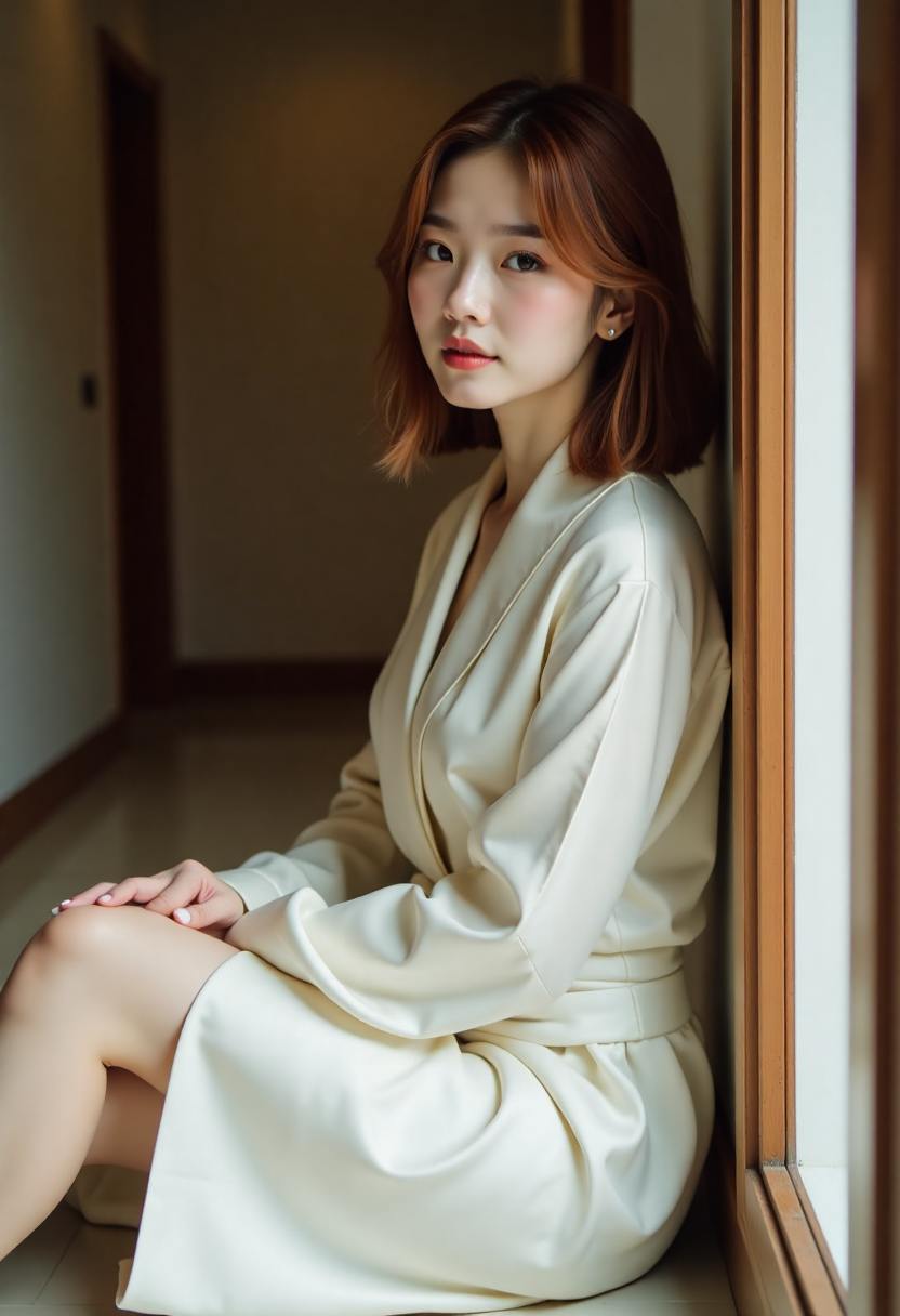 锦绣长歌行