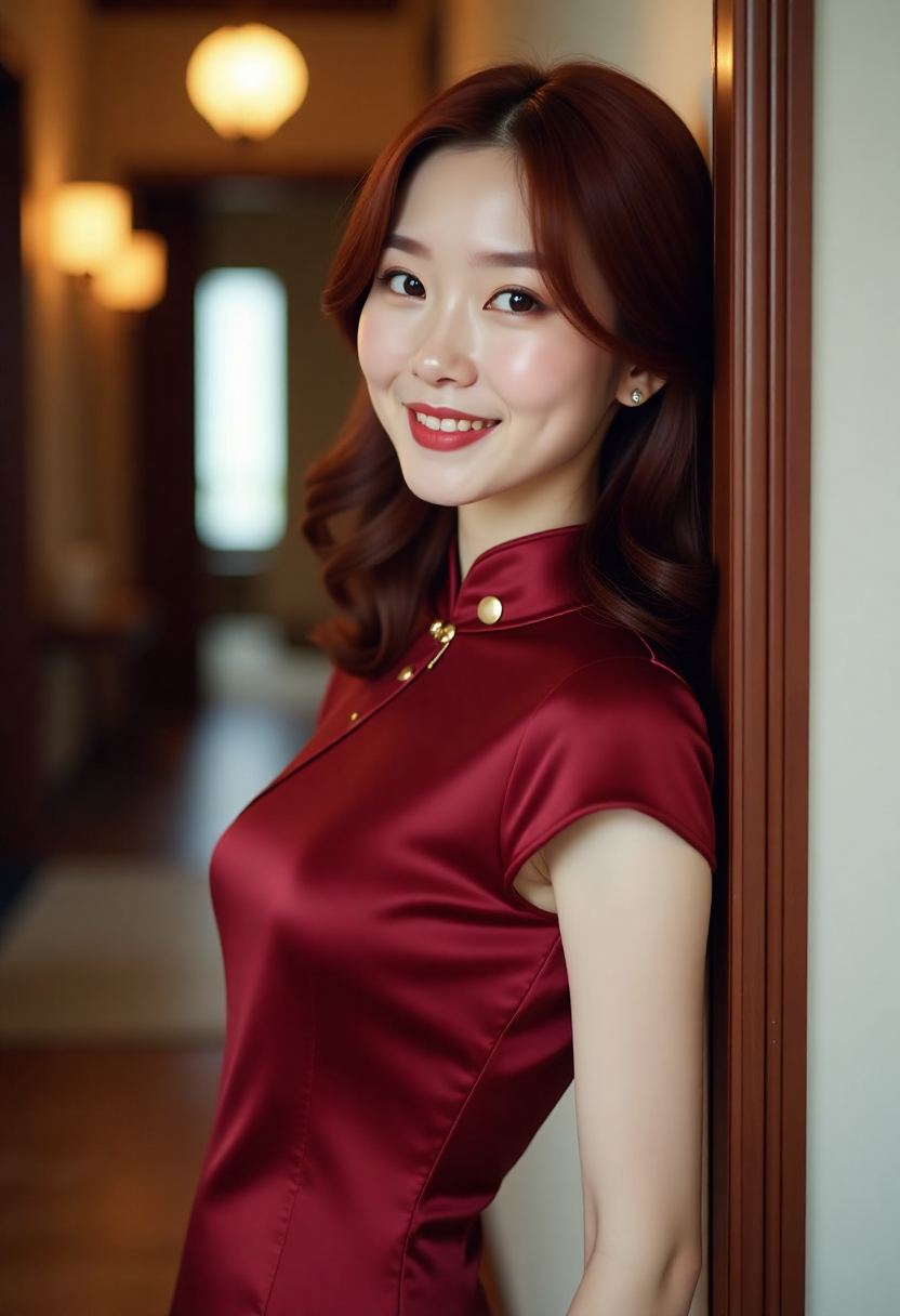 无界战场
