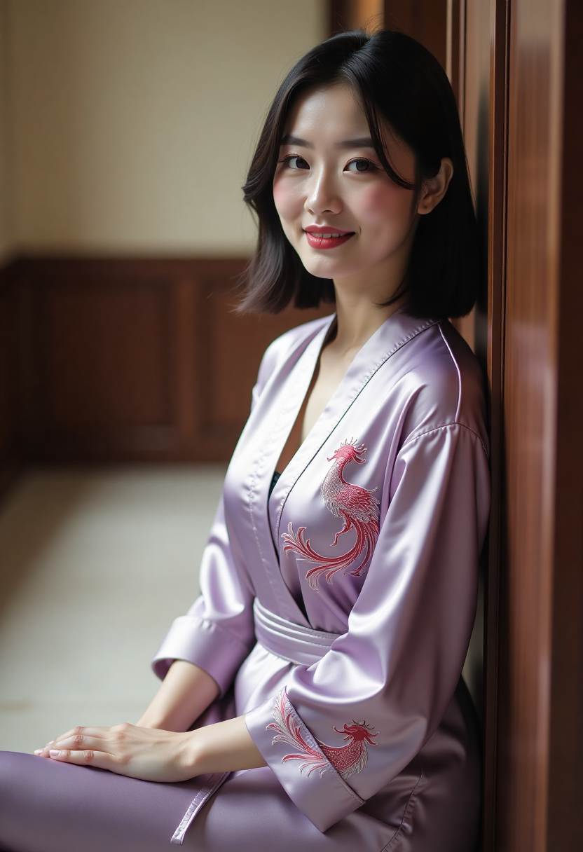 破晓防线