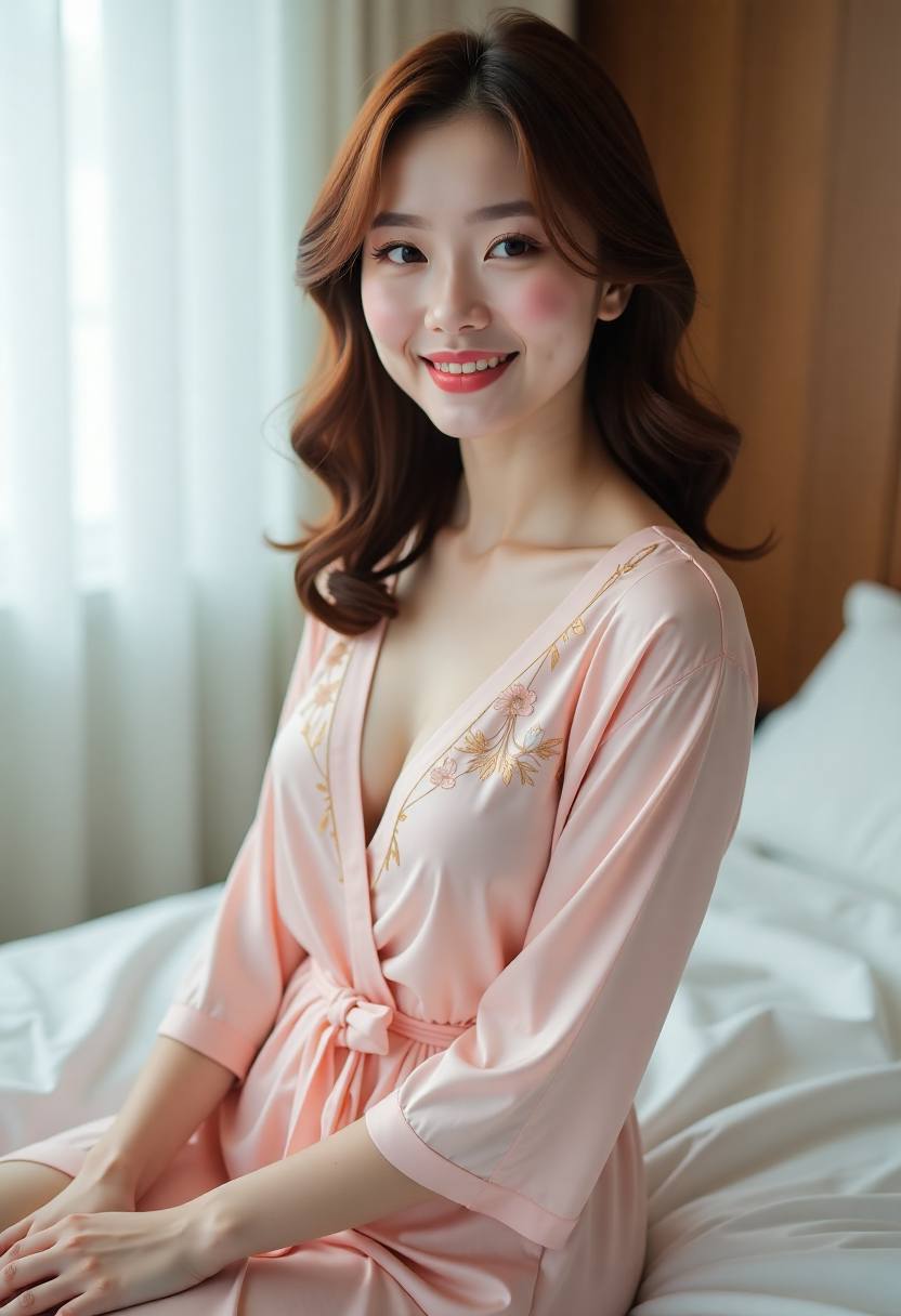 古装历史考究